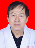 醫生頭像