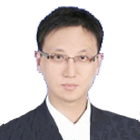 醫生頭像