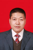 醫生頭像