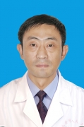 醫生頭像