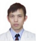 醫生頭像