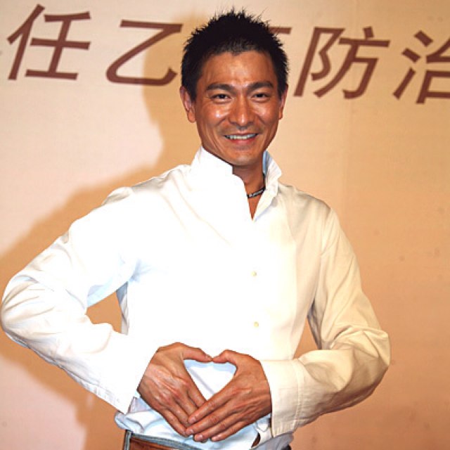 醫生頭像