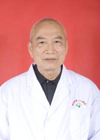 醫(yī)生頭像