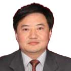 醫生頭像