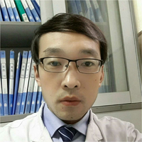 醫生頭像