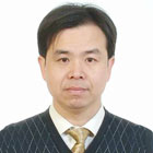 醫生頭像