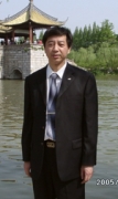 醫生頭像