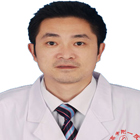 醫生頭像