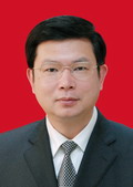 醫生頭像