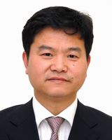 醫生頭像