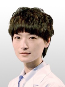醫生頭像