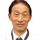 醫(yī)生頭像