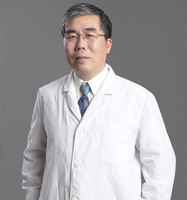 醫生頭像