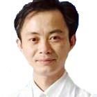 醫(yī)生頭像