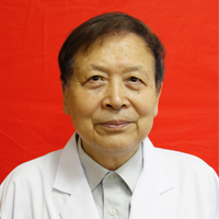 醫生頭像