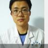 醫(yī)生頭像