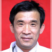 醫(yī)生頭像