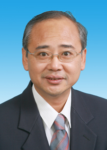醫生頭像