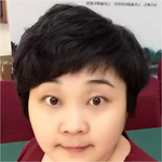 醫(yī)生頭像