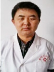 醫(yī)生頭像