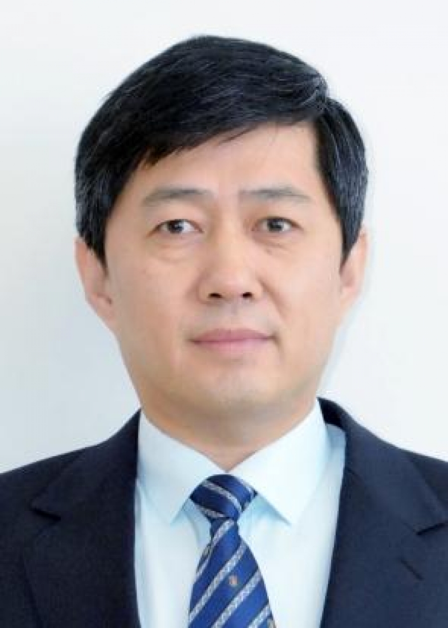 醫生頭像