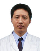 醫生頭像