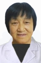 醫(yī)生頭像