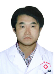 醫生頭像