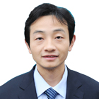 醫生頭像