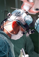 醫生頭像