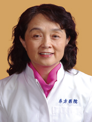 醫(yī)生頭像