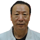 醫生頭像
