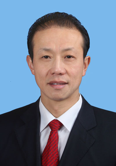 醫生頭像