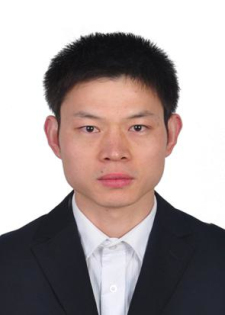醫生頭像