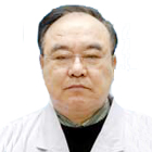 醫生頭像