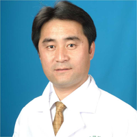 醫生頭像