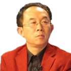 醫生頭像