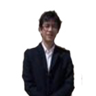 醫生頭像