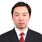 醫生頭像