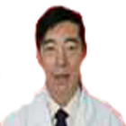 醫生頭像
