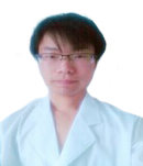 醫(yī)生頭像