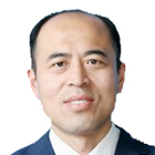 醫生頭像