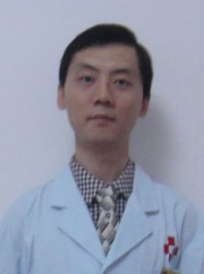 醫生頭像