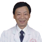 醫生頭像