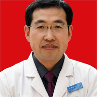醫生頭像
