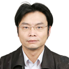 醫生頭像