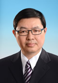 醫生頭像