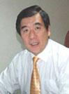 醫生頭像