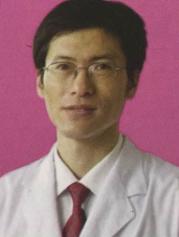 醫生頭像