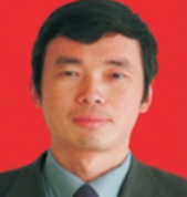 醫生頭像